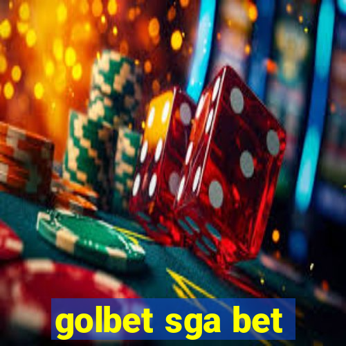 golbet sga bet